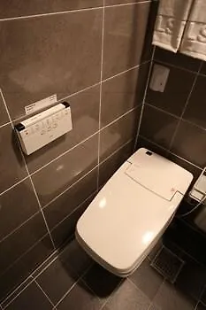 Hostel Philstay Myeongdong