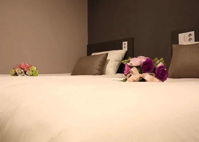 Hostel Philstay Myeongdong *